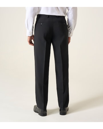 Skopes Darwin Suit Trouser