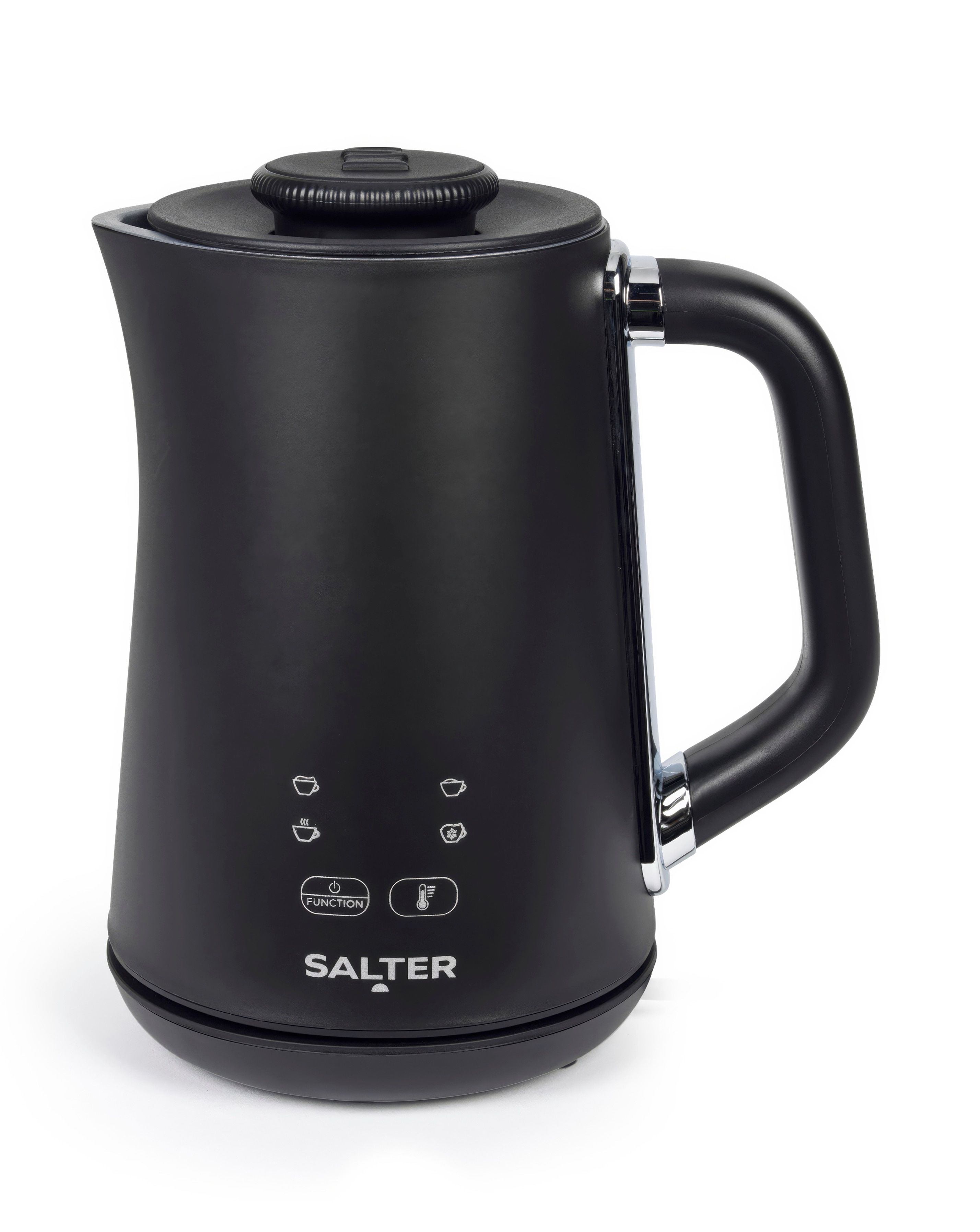 Salter Chocolatier and Frother 500ML