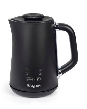 Salter Chocolatier and Frother 500ML
