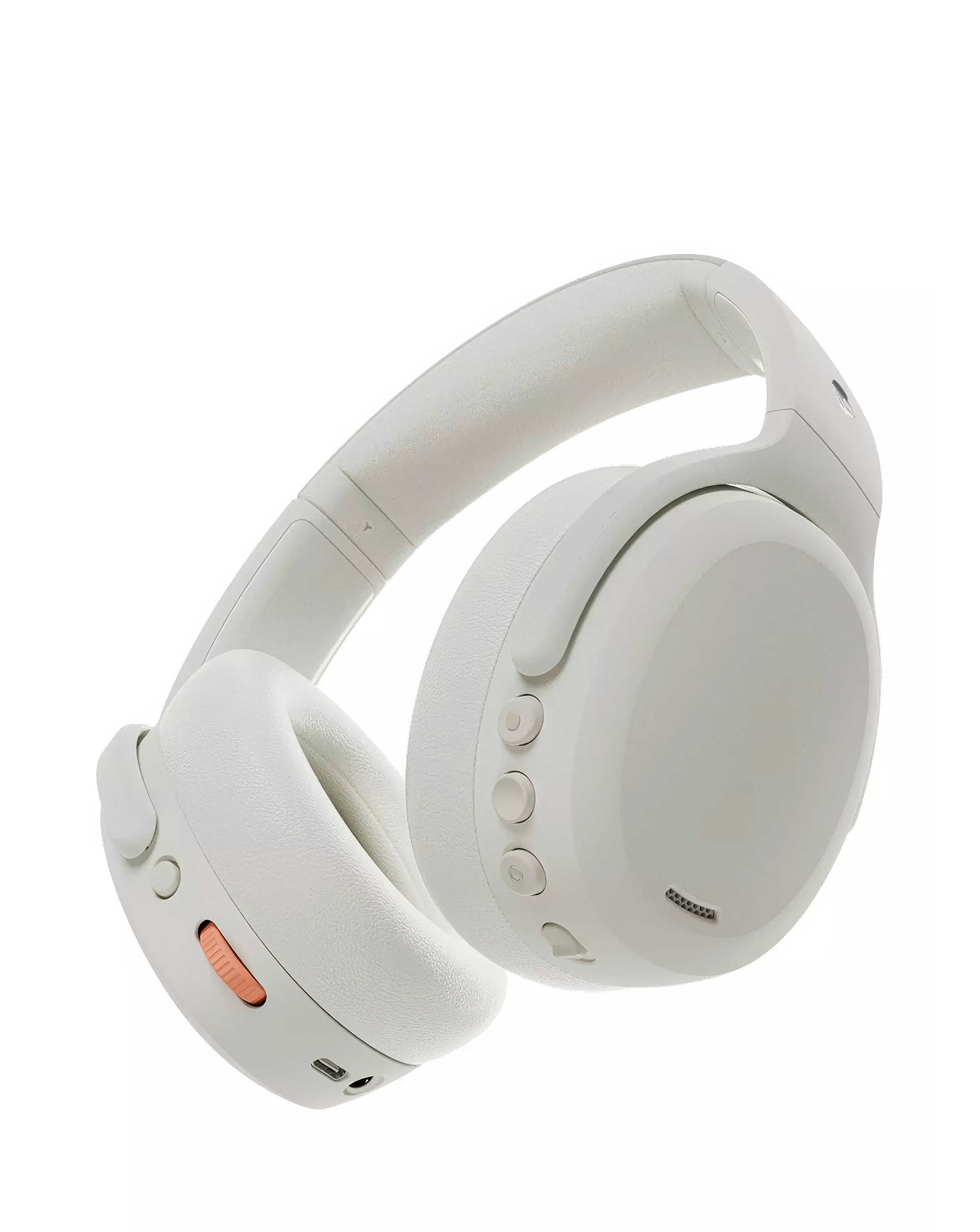 Skullcandy Crush ANC 2 OverEar Headphone