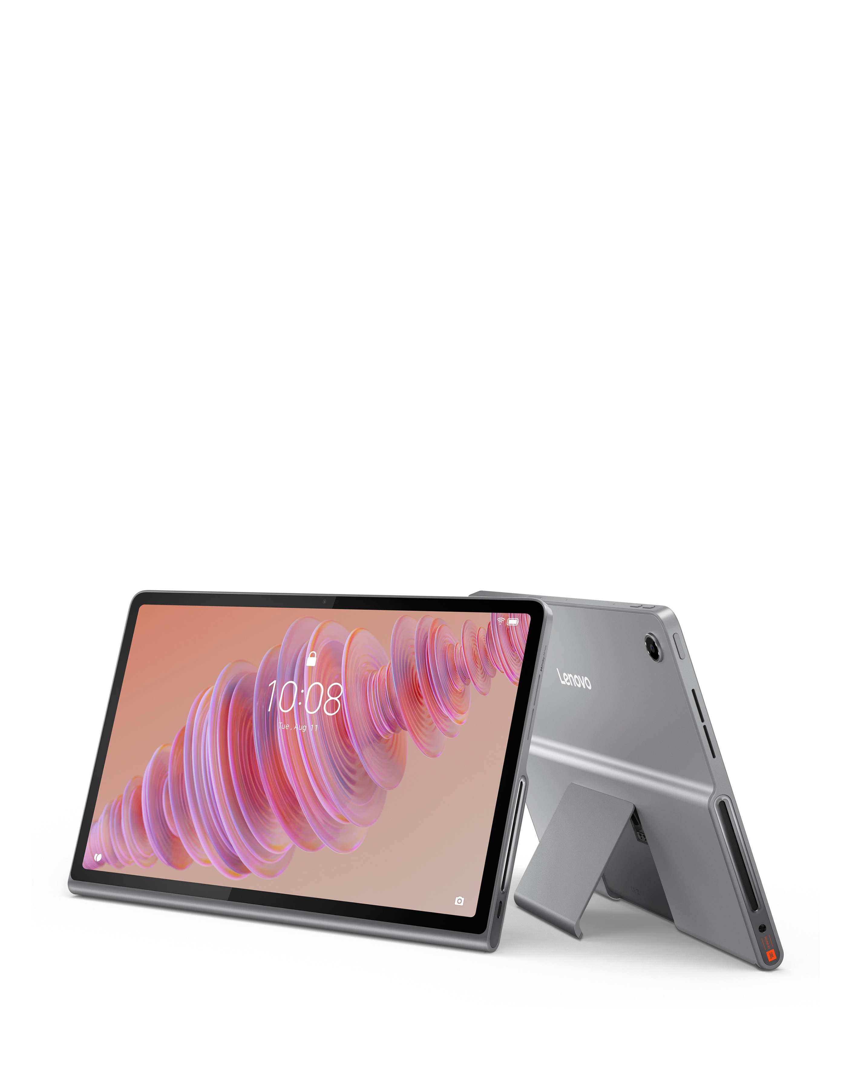 Tab Plus 11.5in 2K LCD 4GB 256GB Tablet