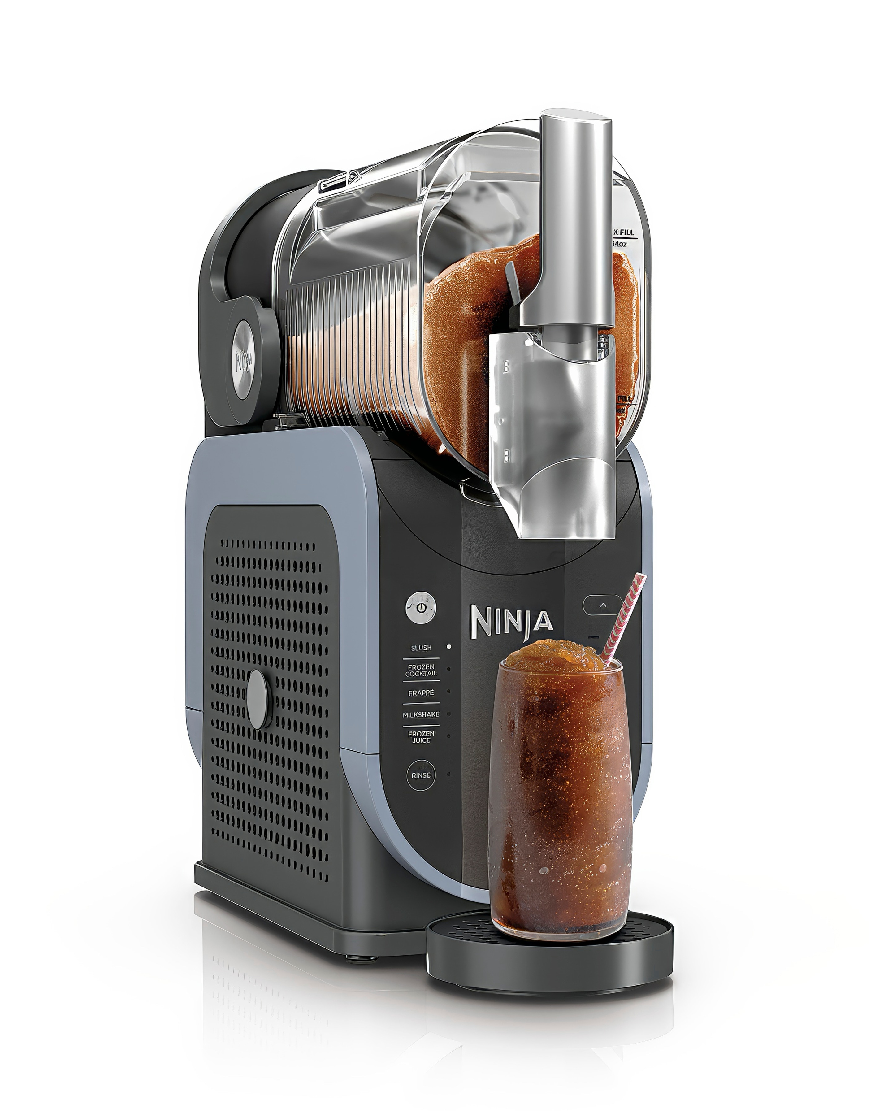 Ninja SLUSHi Frozen Drink Maker