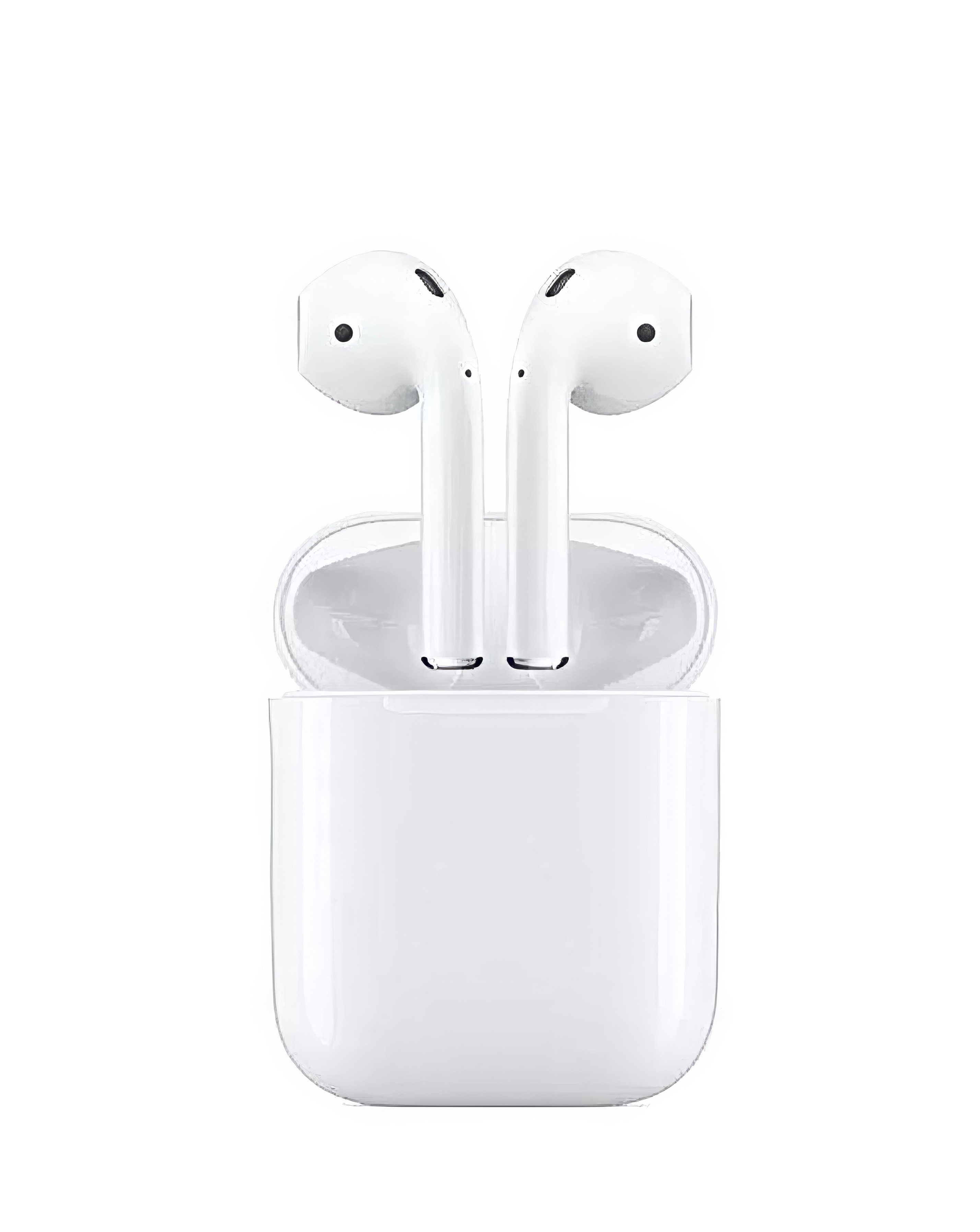 Refurbished Airpods - 2nd Gen Pristine