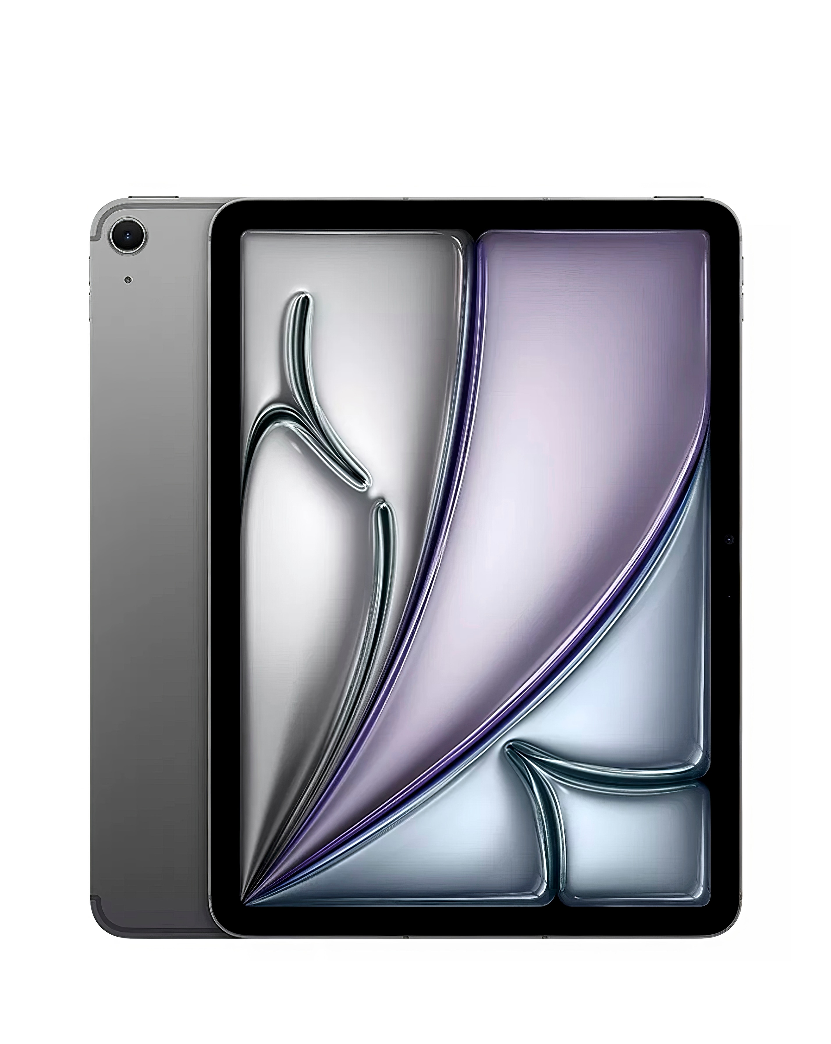 Apple iPad Air (2025) 11inch Wi-Fi 128GB