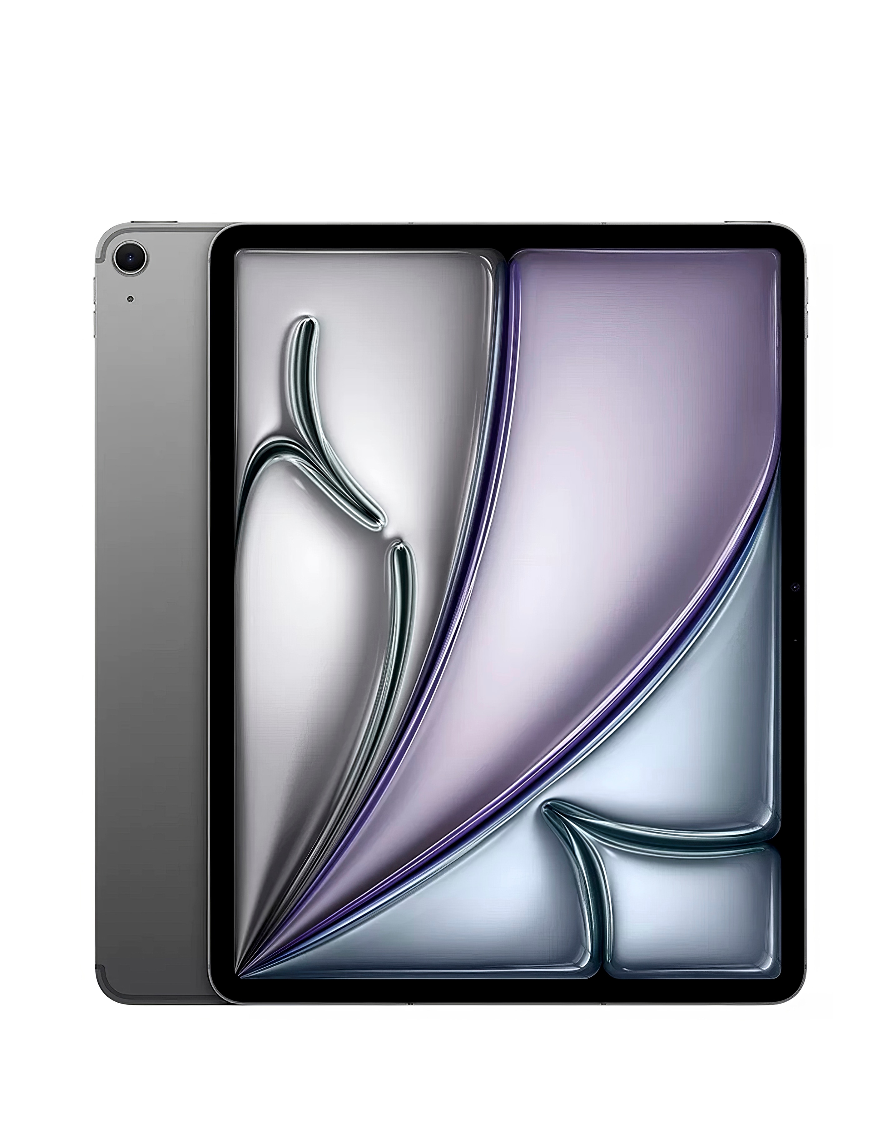 Apple iPad Air (2025) 13inch Wi-Fi 256GB