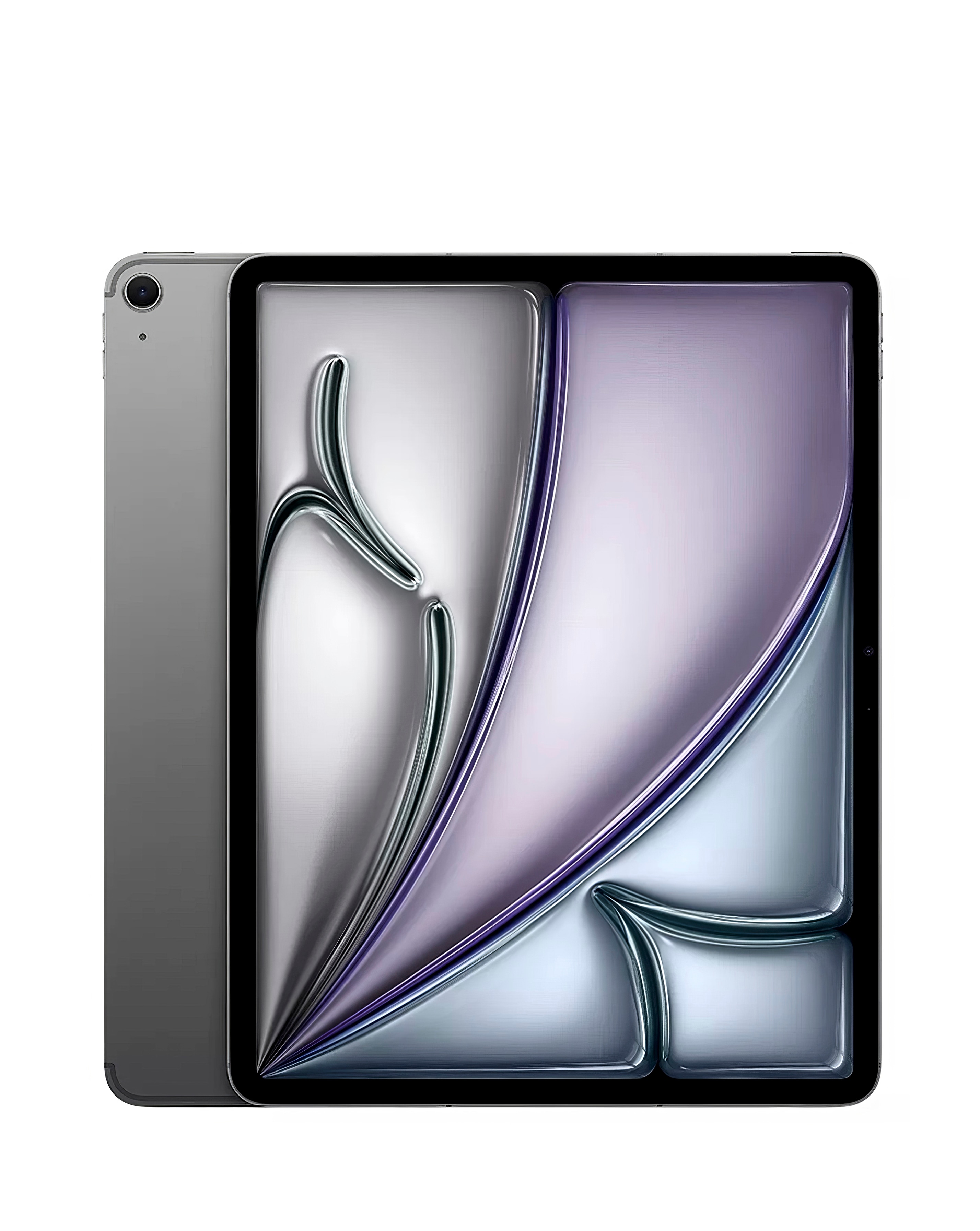 Apple iPad Air (2025) 13inch Wi-Fi 512GB