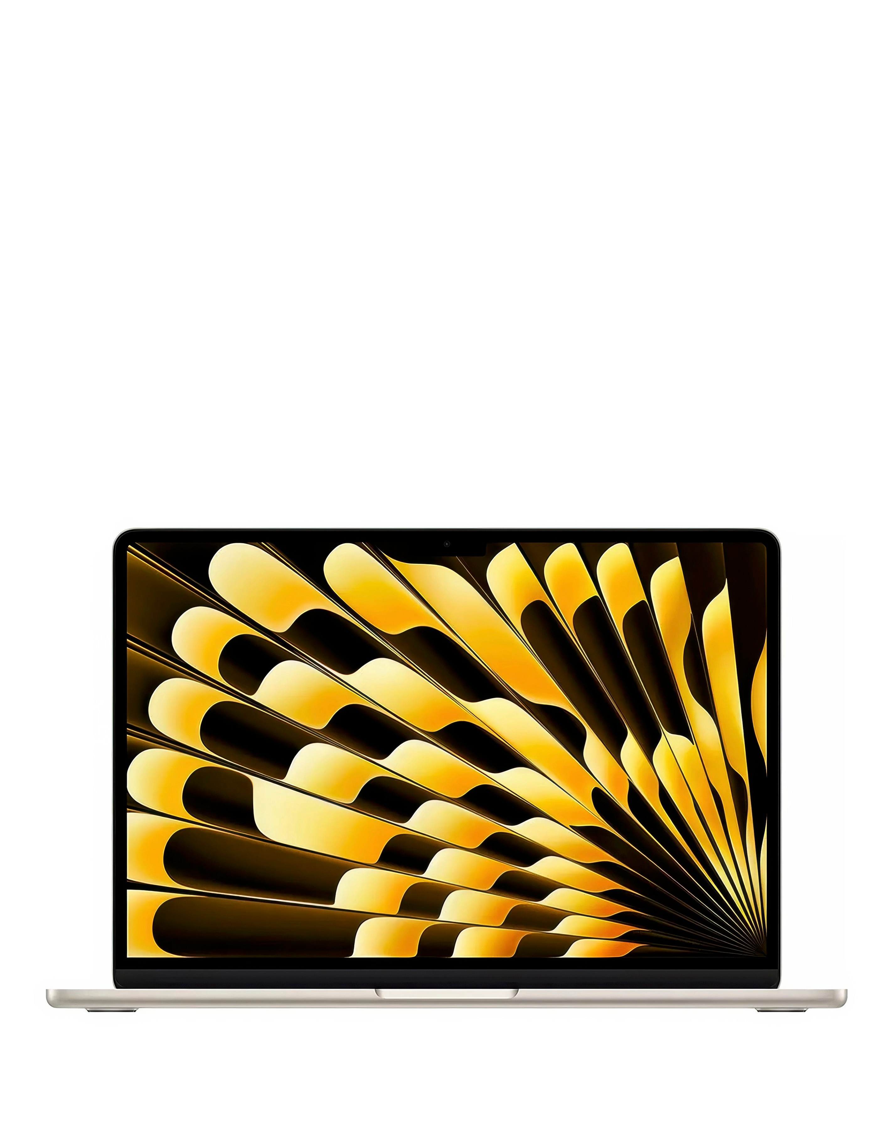 Apple MacBook Air (M4, 2025) 13in 512GB