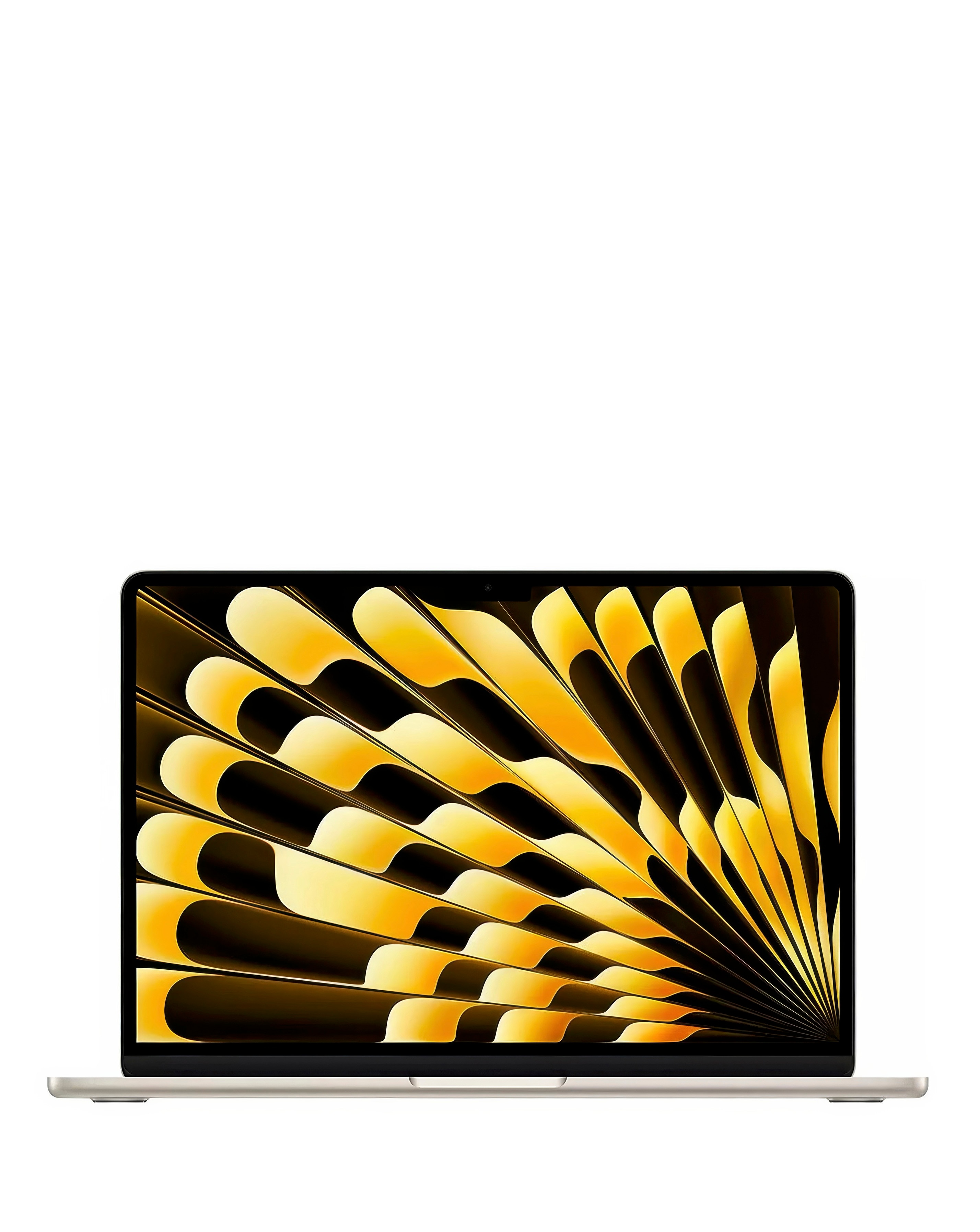 Apple MacBook Air (M4, 2025) 13in 512GB