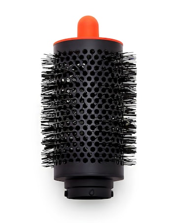 Dyson Airwrap Straight Ceramic Patina