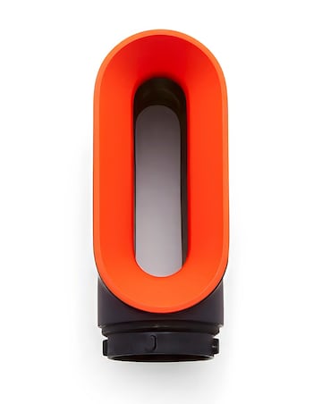 Dyson Airwrap Straight Ceramic Patina