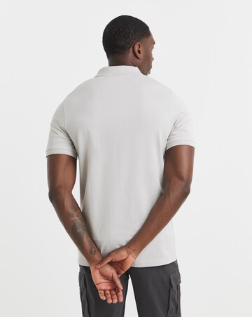 Voi 2 Pack Storm Polo Shirts Long