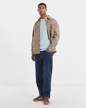 Voi 5 Pack Storm T-Shirts Long