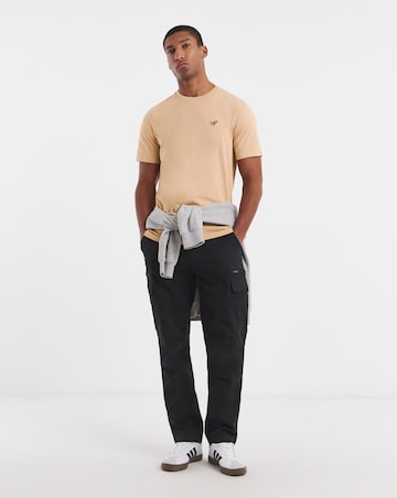 Voi 5 Pack Storm T-Shirts Long