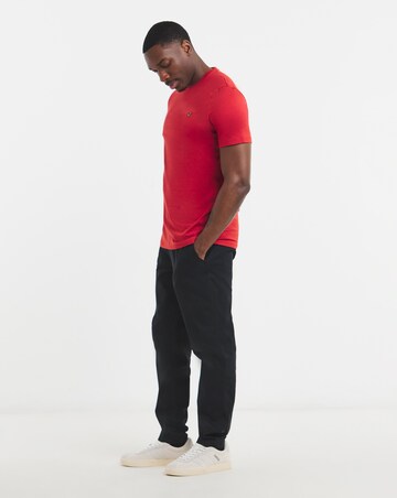 Voi 7 Pack Storm T-Shirts