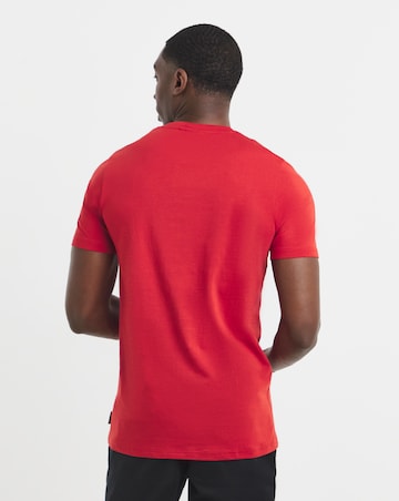 Voi 7 Pack Storm T-Shirts