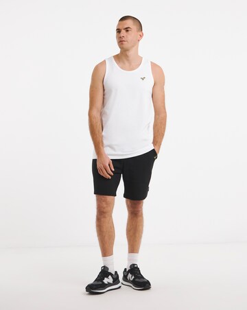 Voi 2 Pack Vests Long