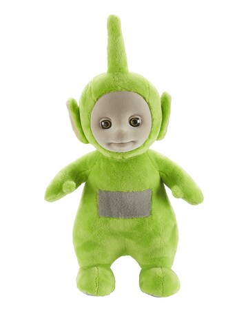 Teletubbies 8in Talking Dipsy