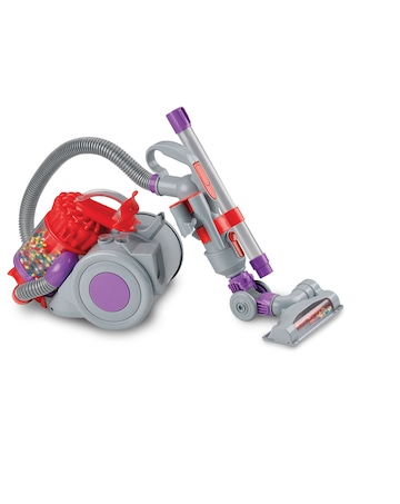 Dyson DC22 Vacuum Cleaner