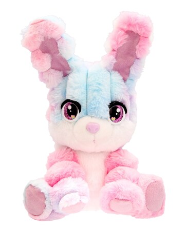 Cotton Cuties 30cm - Bunny