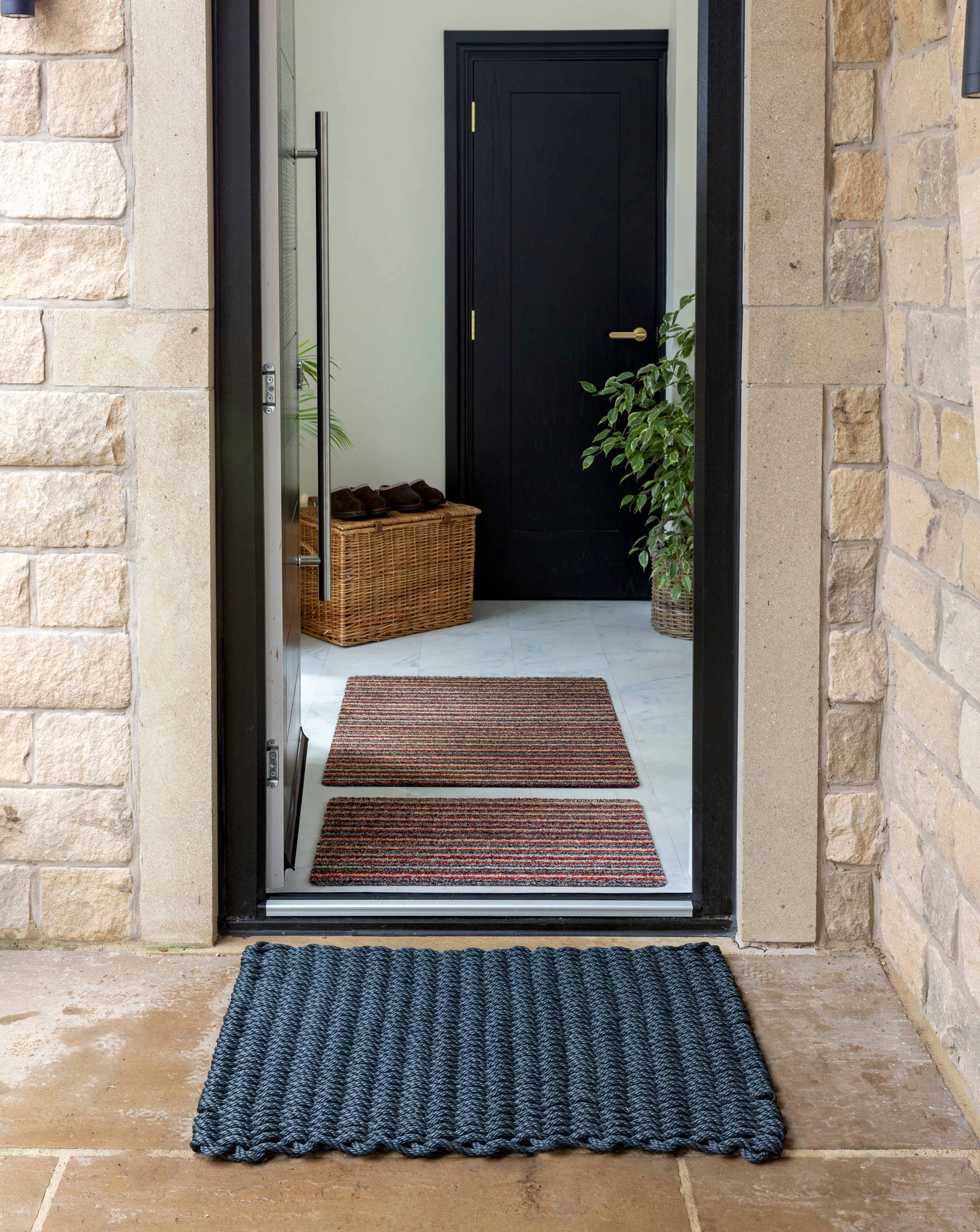 My Mat Candy Doormat