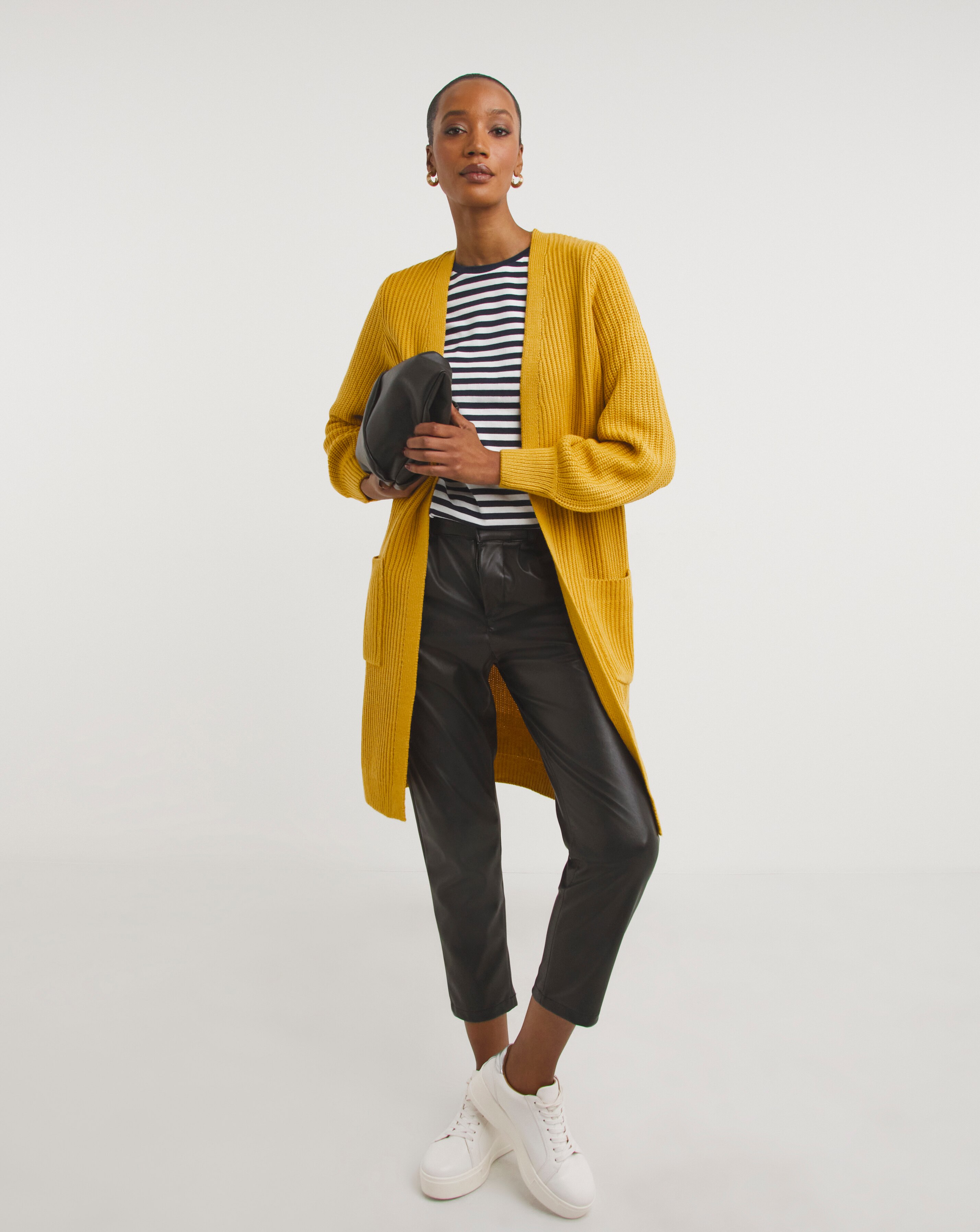 Jd Williams Long Cardigans