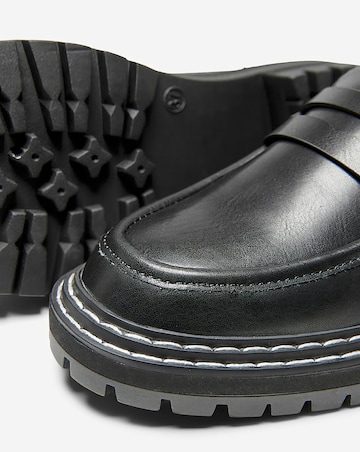 Only Beth Loafers Standard Fit