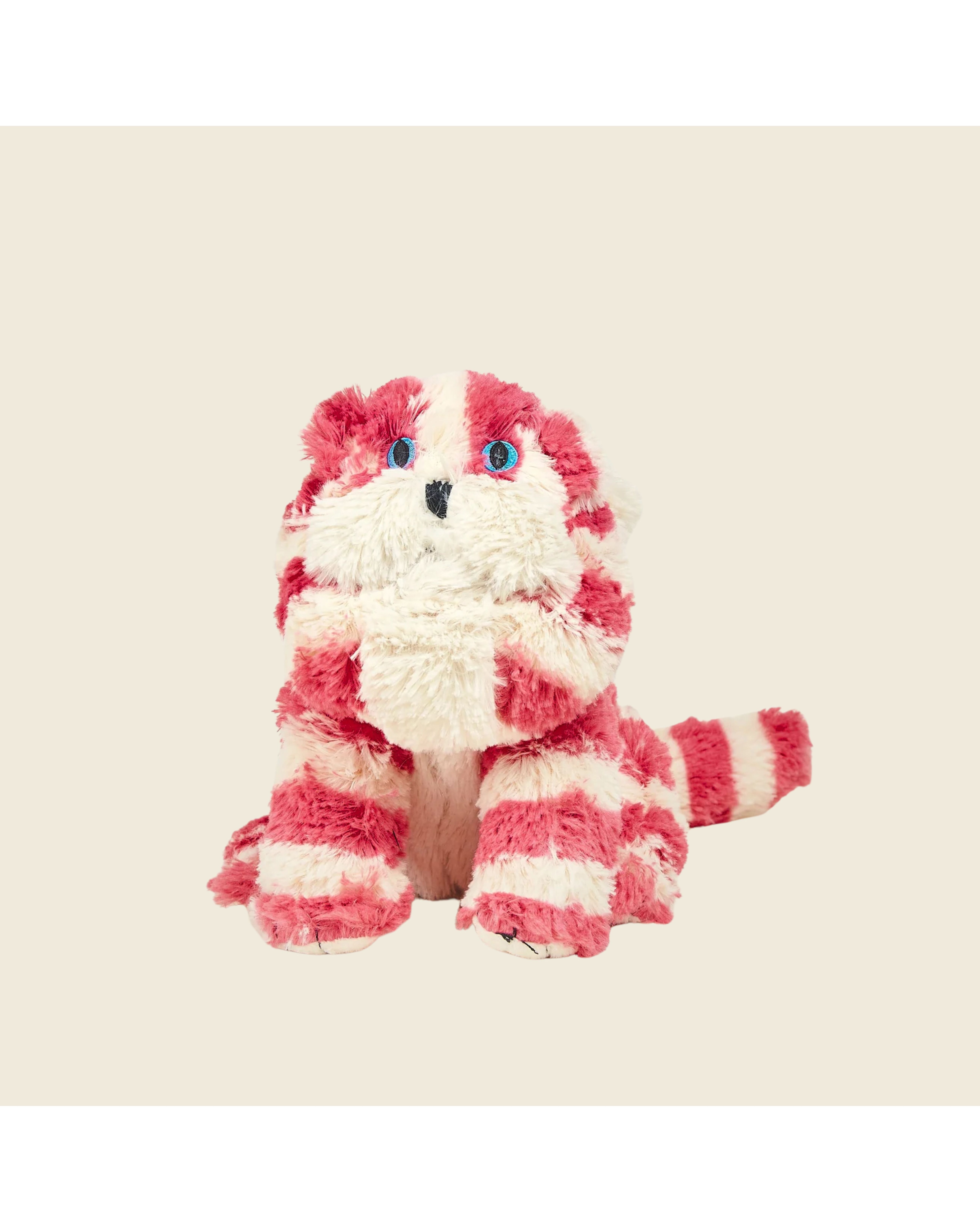 Warmies Bagpuss