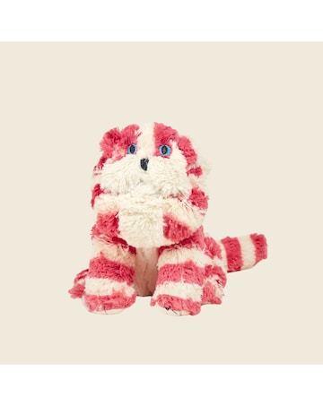 Warmies Bagpuss