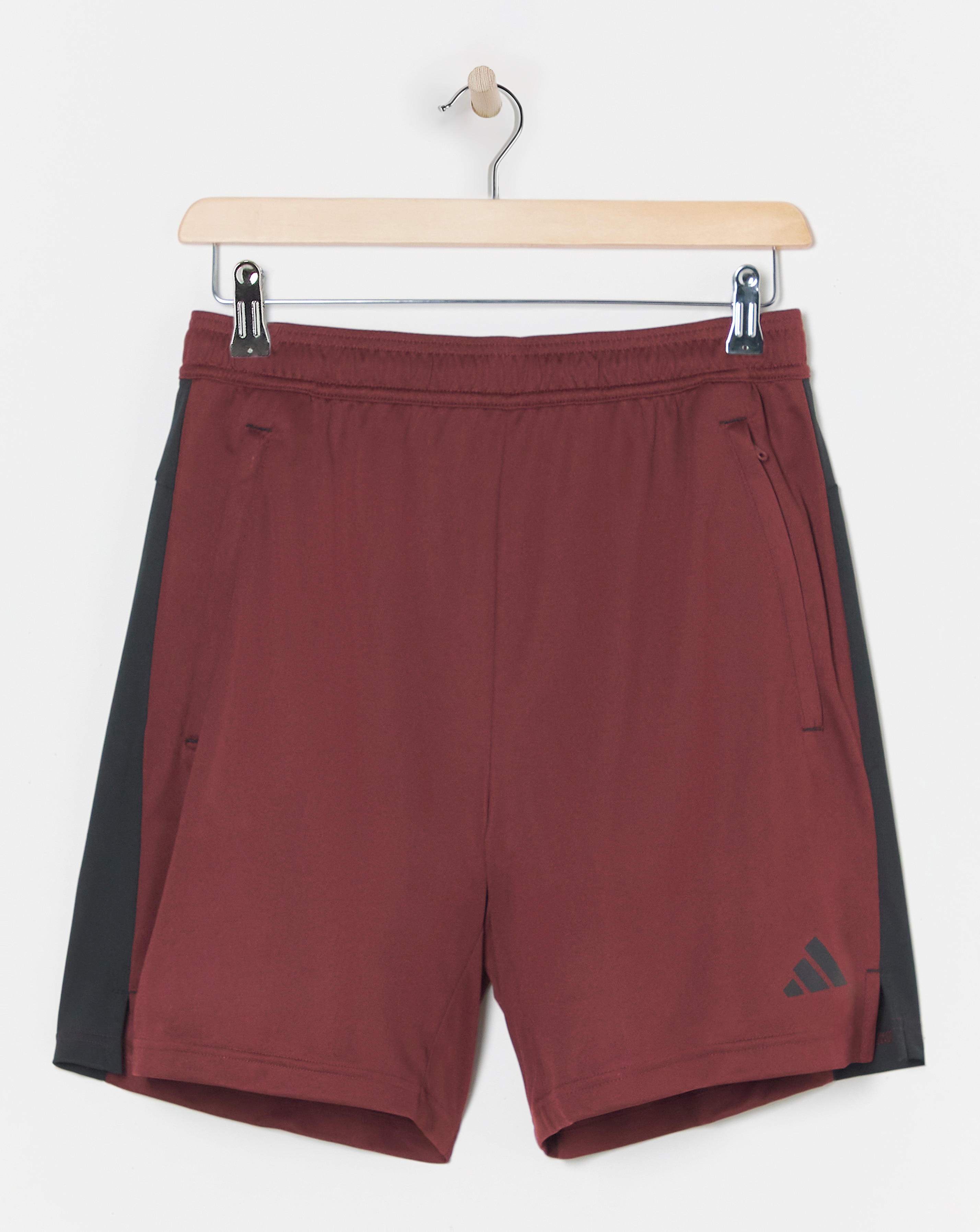 adidas Train Essentials Shorts