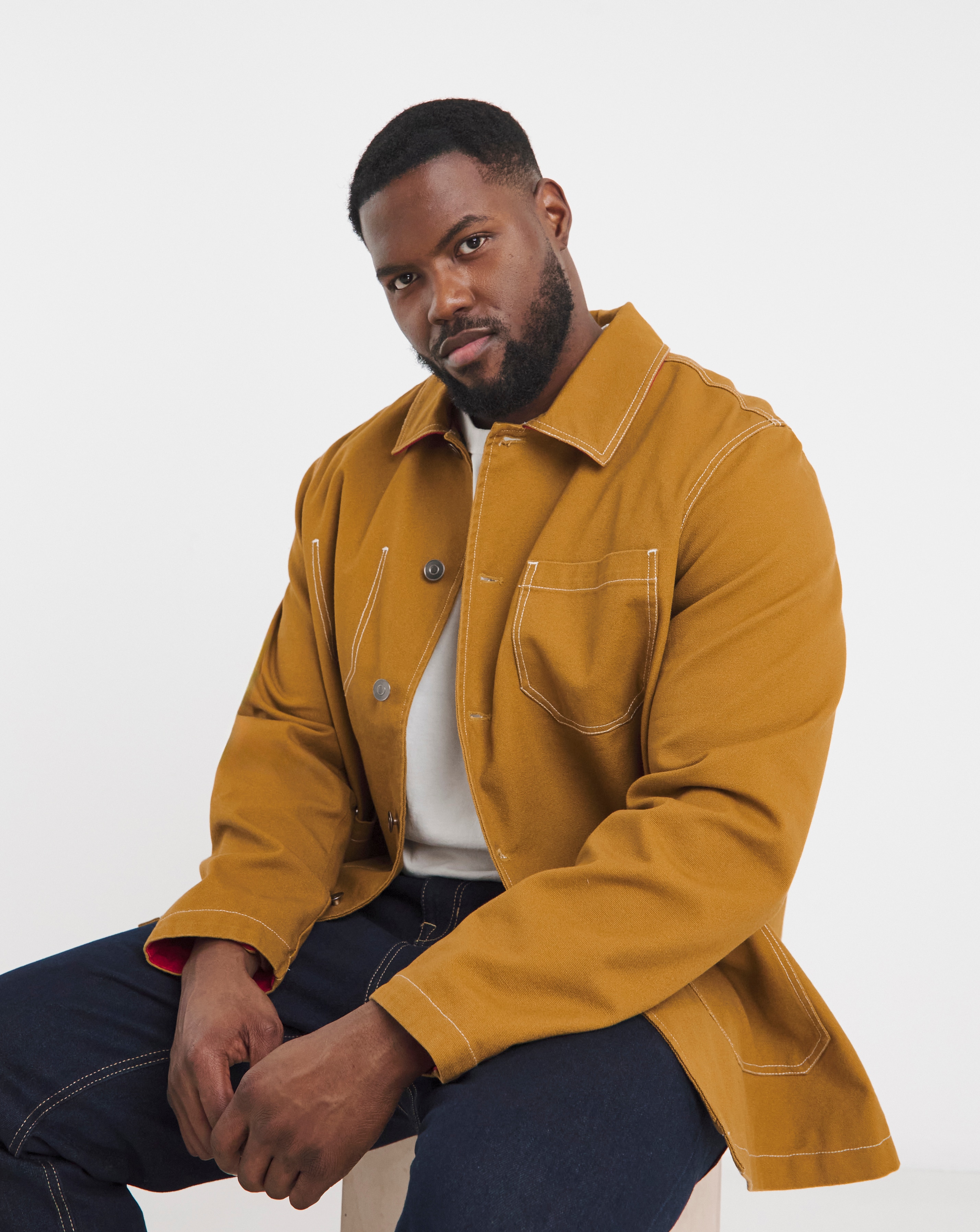 Joe Browns Superb Style Jacket