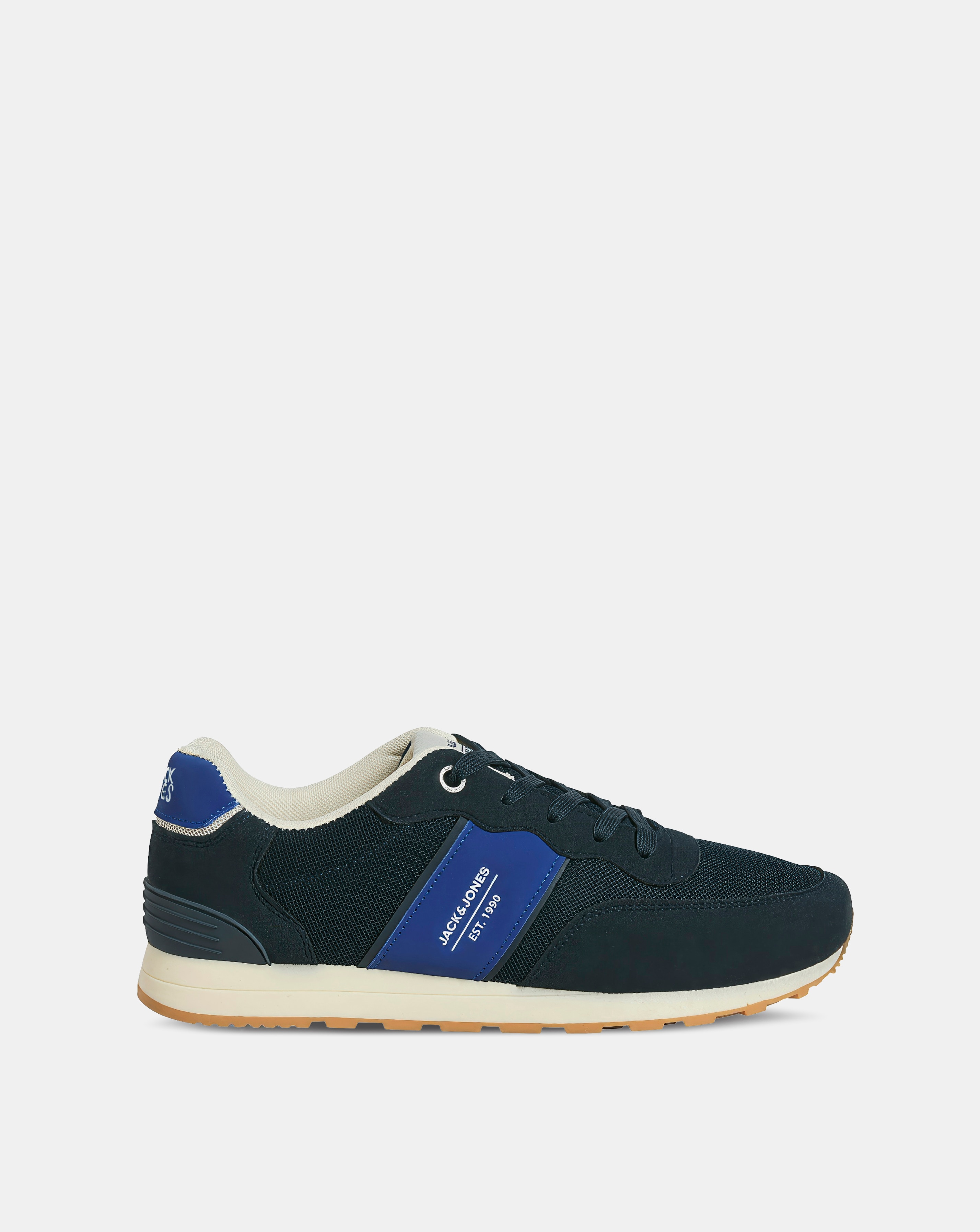 Jack & Jones Spirit Runner Trainer