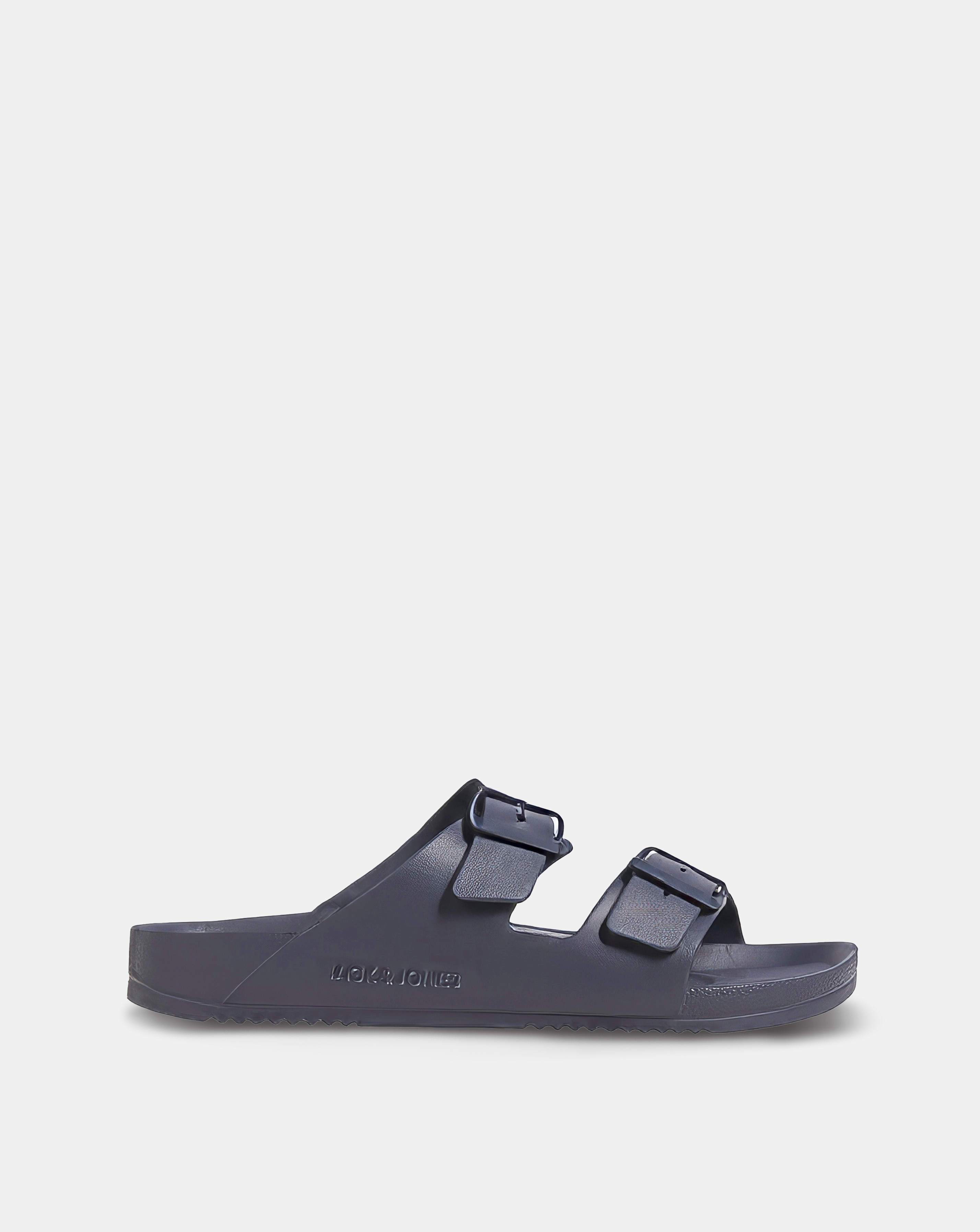 Jack & Jones Croxton 2 Strap Sandal