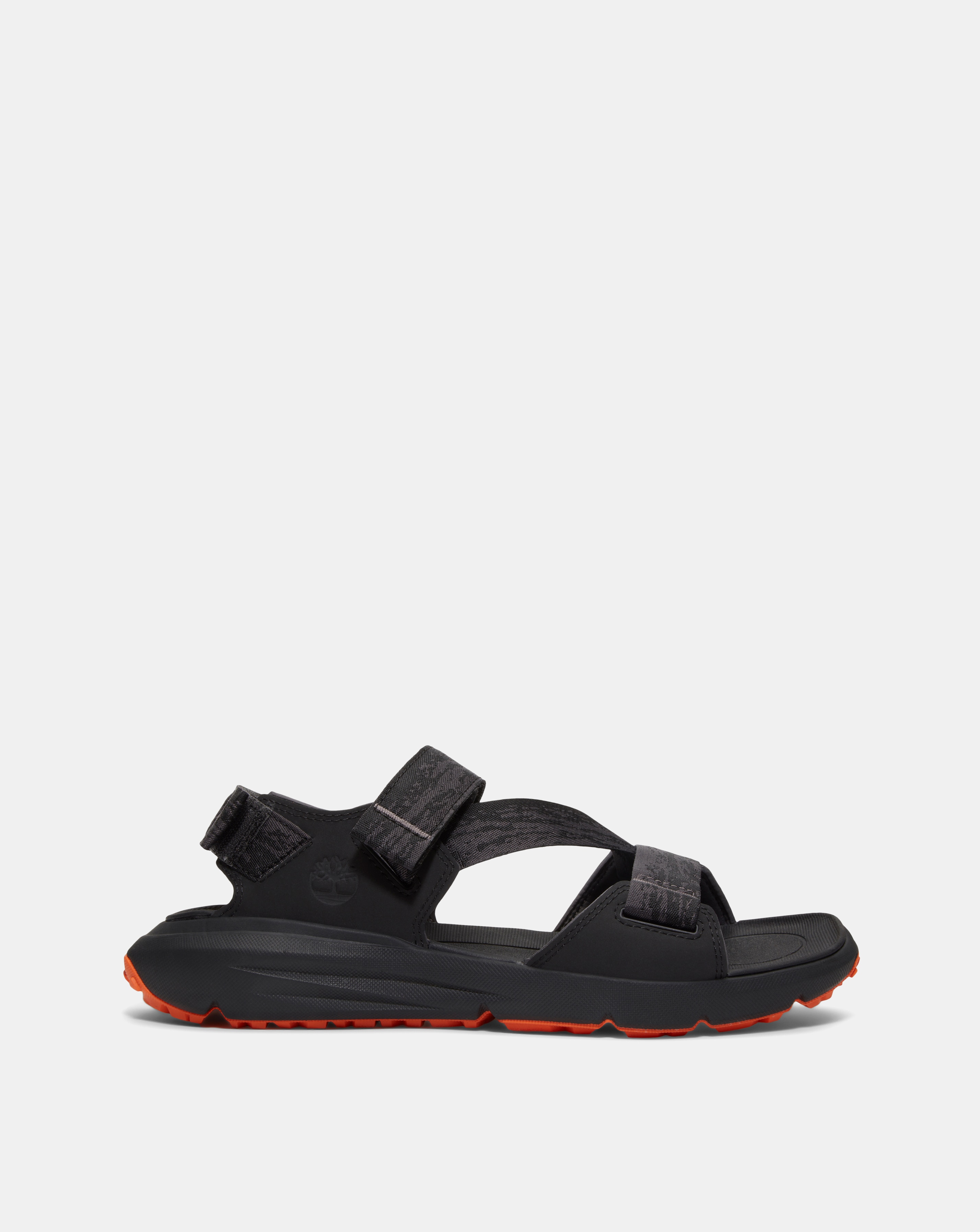 Timberland Motion Dune Back Strap Sandal