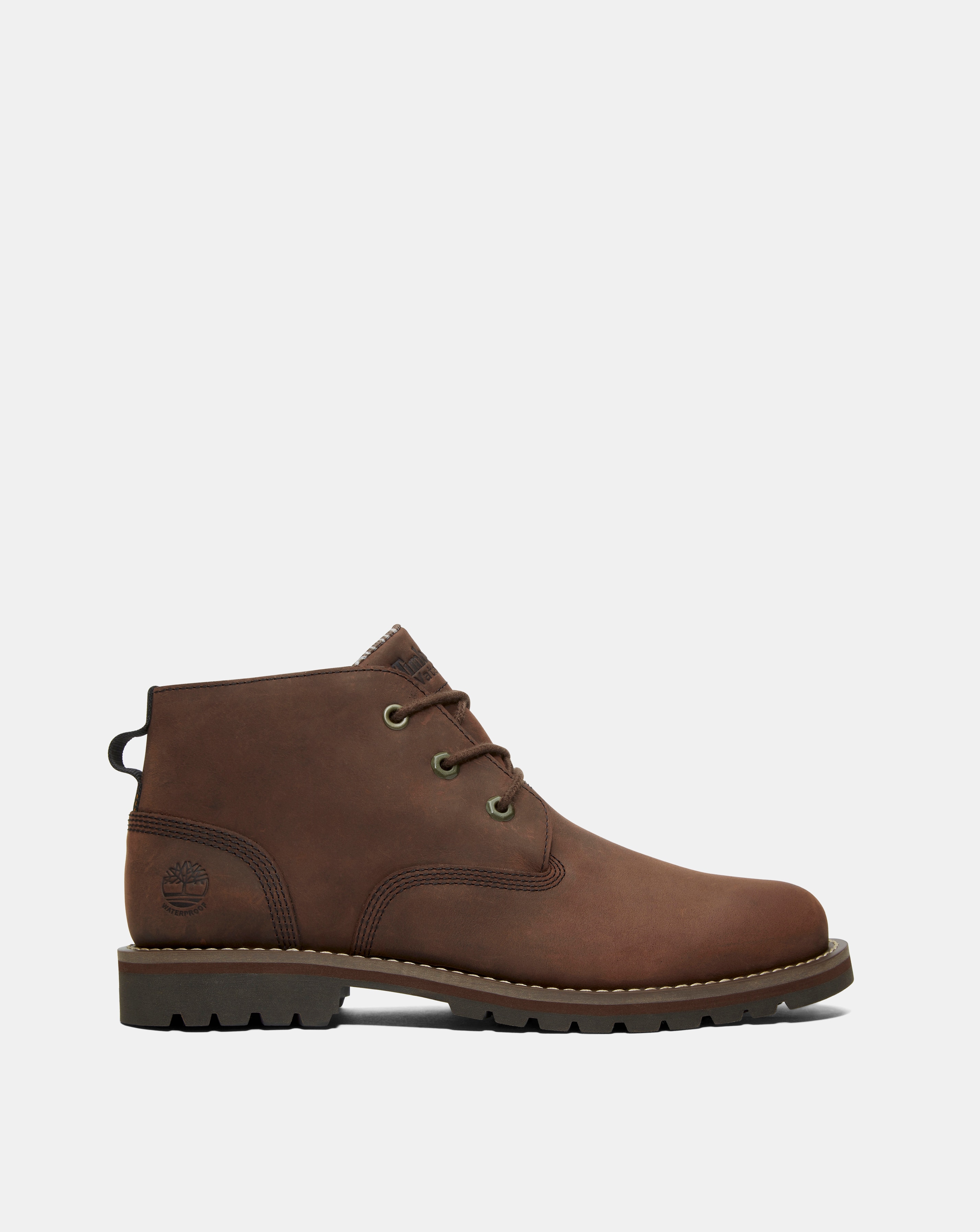 Timberland Larchmont Waterproof Boot