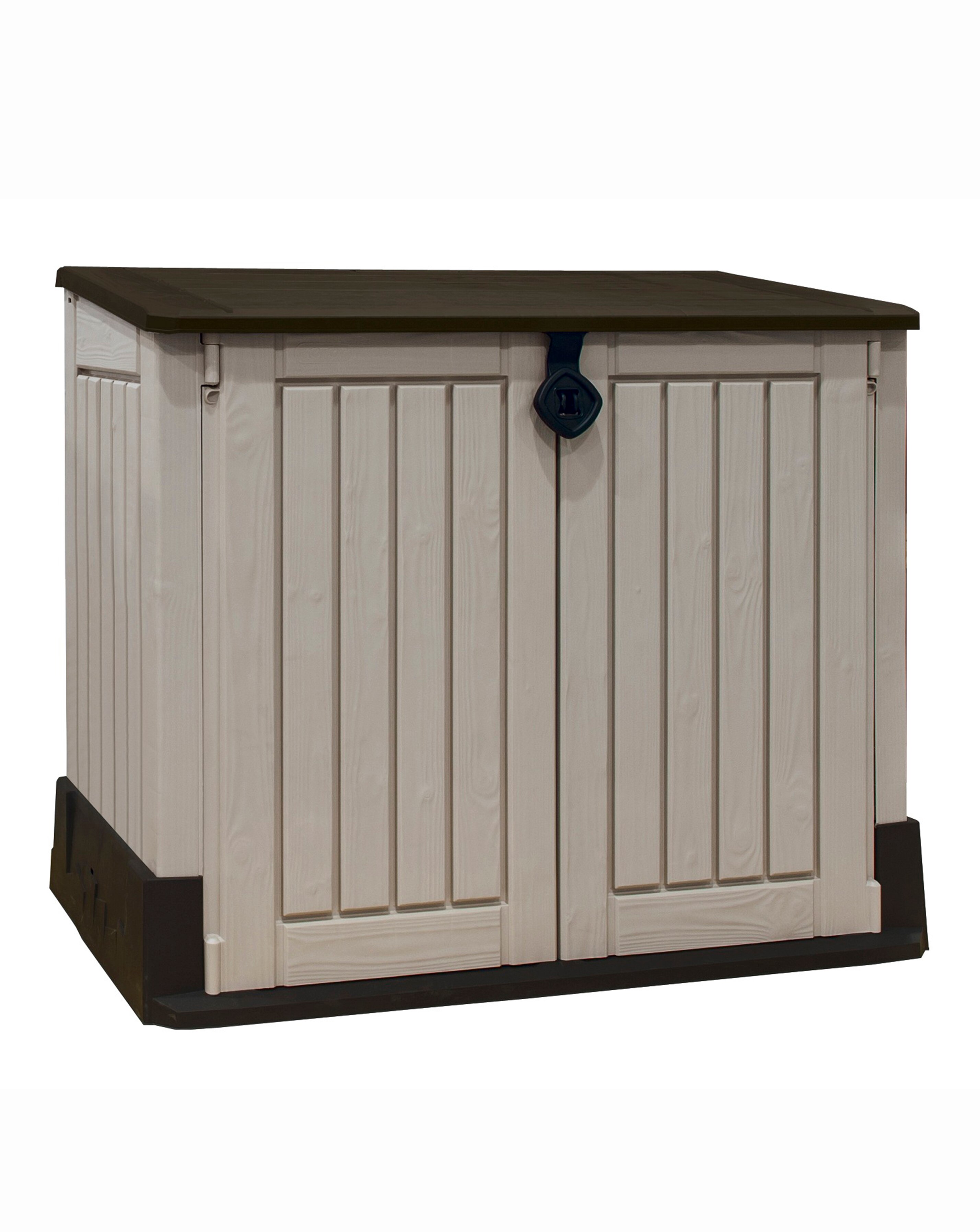 Keter Store It Out Midi