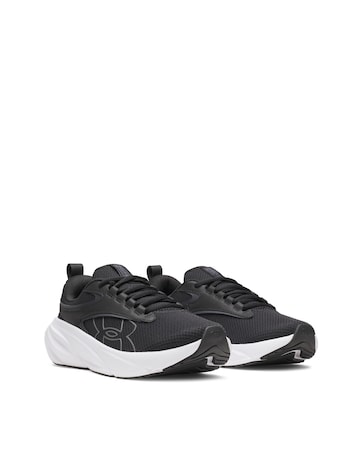 Under Armour Surge 5 Trainers