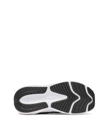 Under Armour Surge 5 Trainers