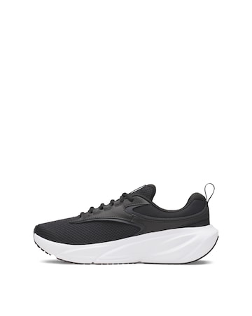 Under Armour Surge 5 Trainers