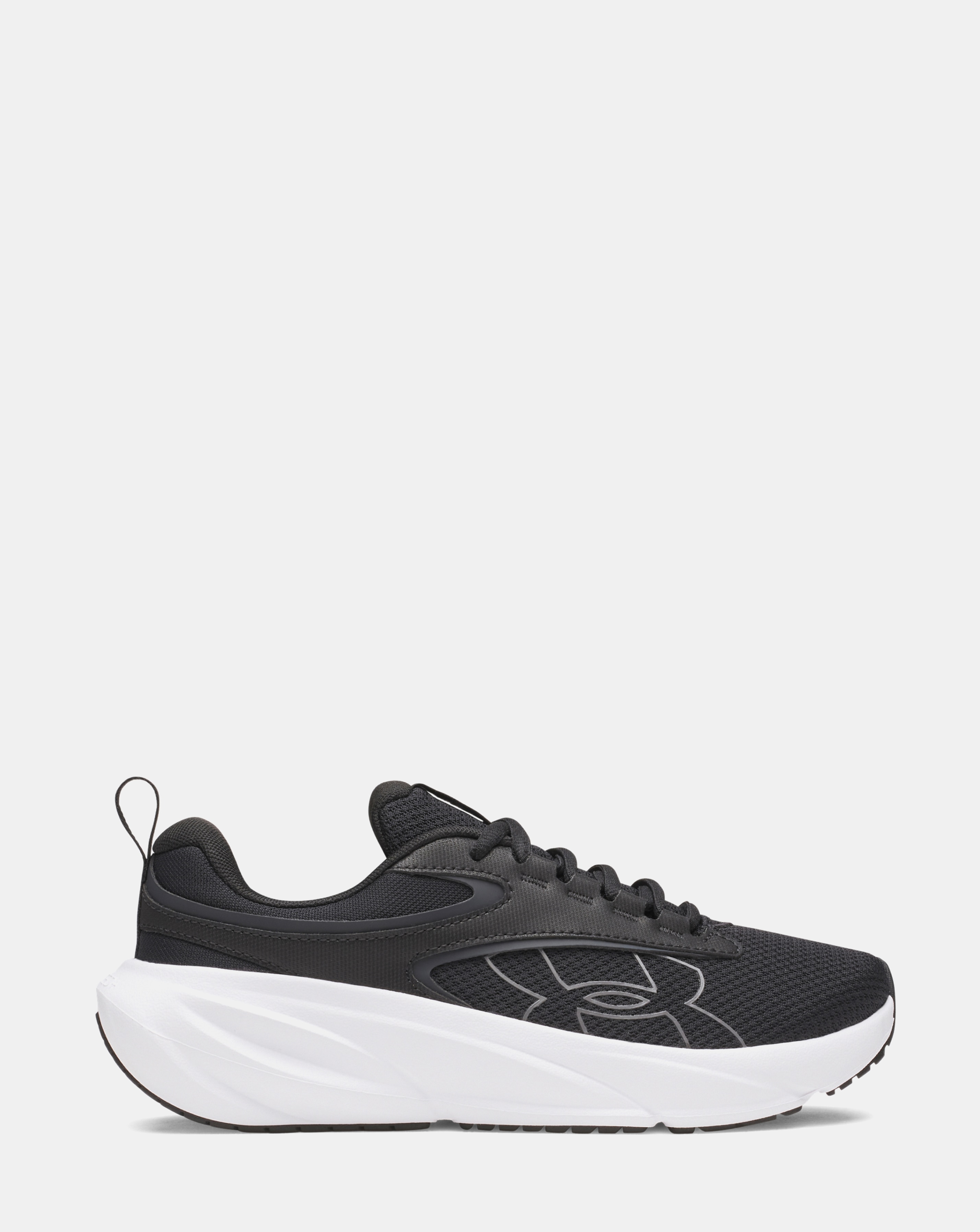 Under Armour Surge 5 Trainers