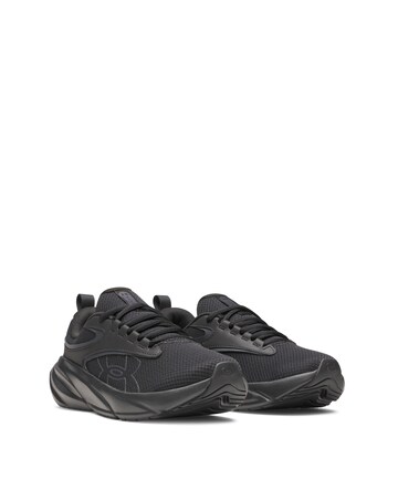 Under Armour Surge 5 Trainers