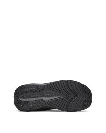 Under Armour Surge 5 Trainers