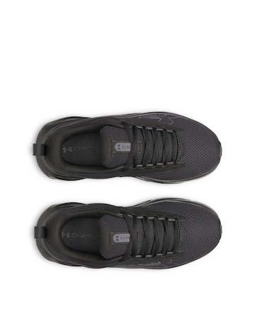 Under Armour Surge 5 Trainers