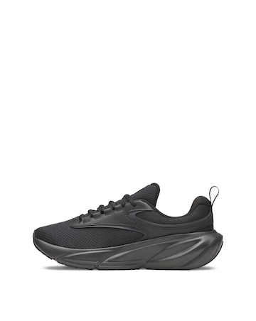 Under Armour Surge 5 Trainers