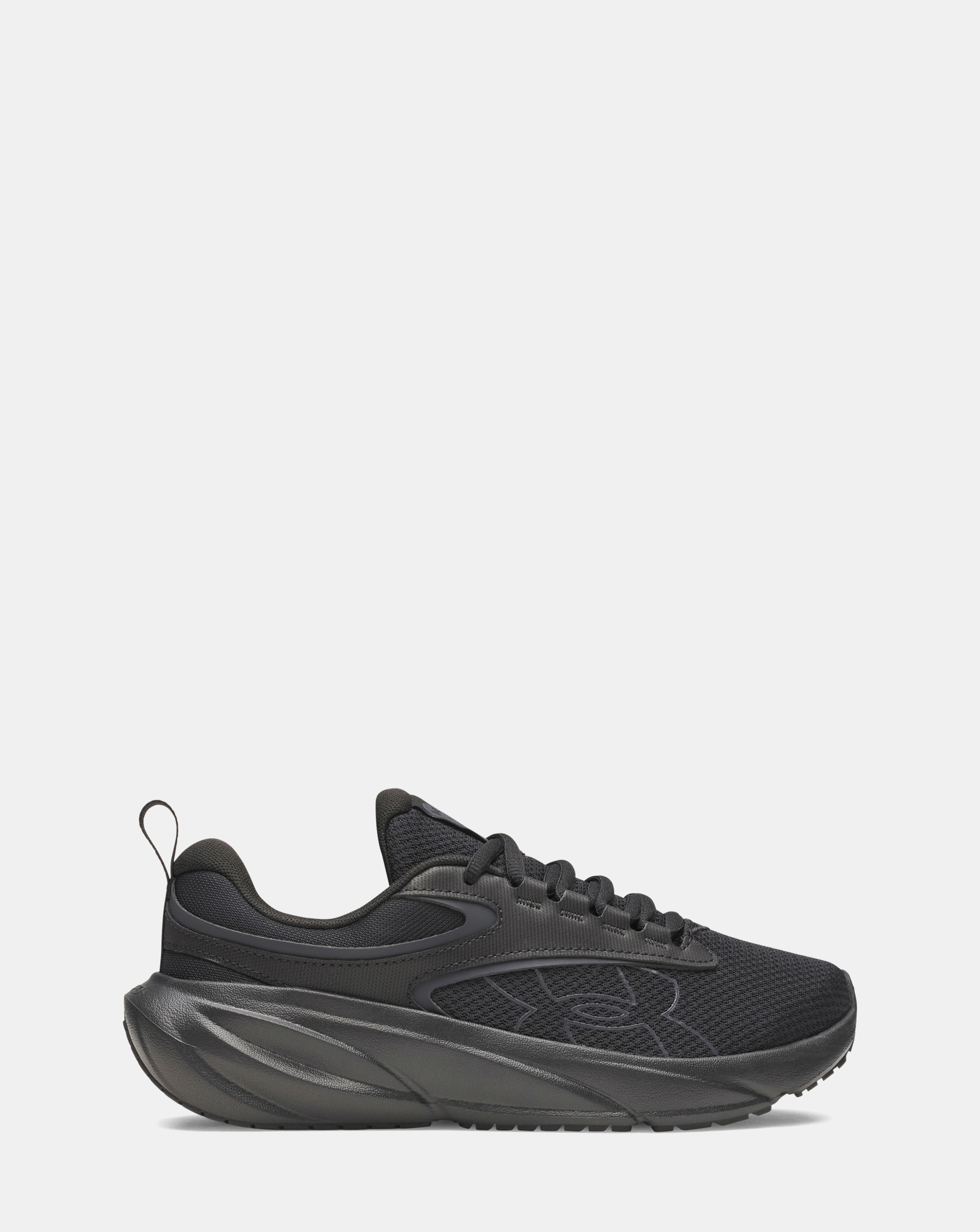 Under Armour Surge 5 Trainers