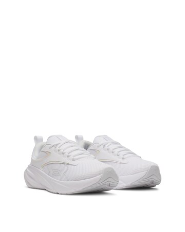 Under Armour Surge 5 Trainers