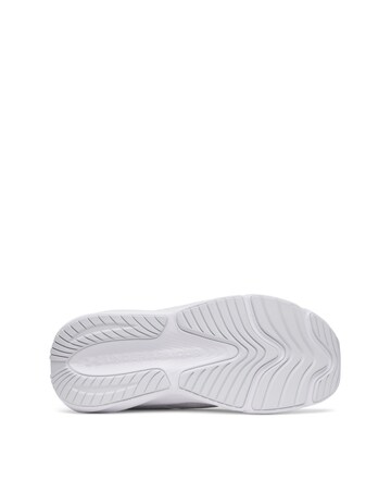 Under Armour Surge 5 Trainers
