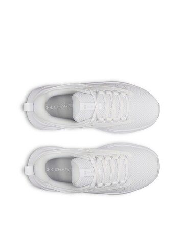 Under Armour Surge 5 Trainers