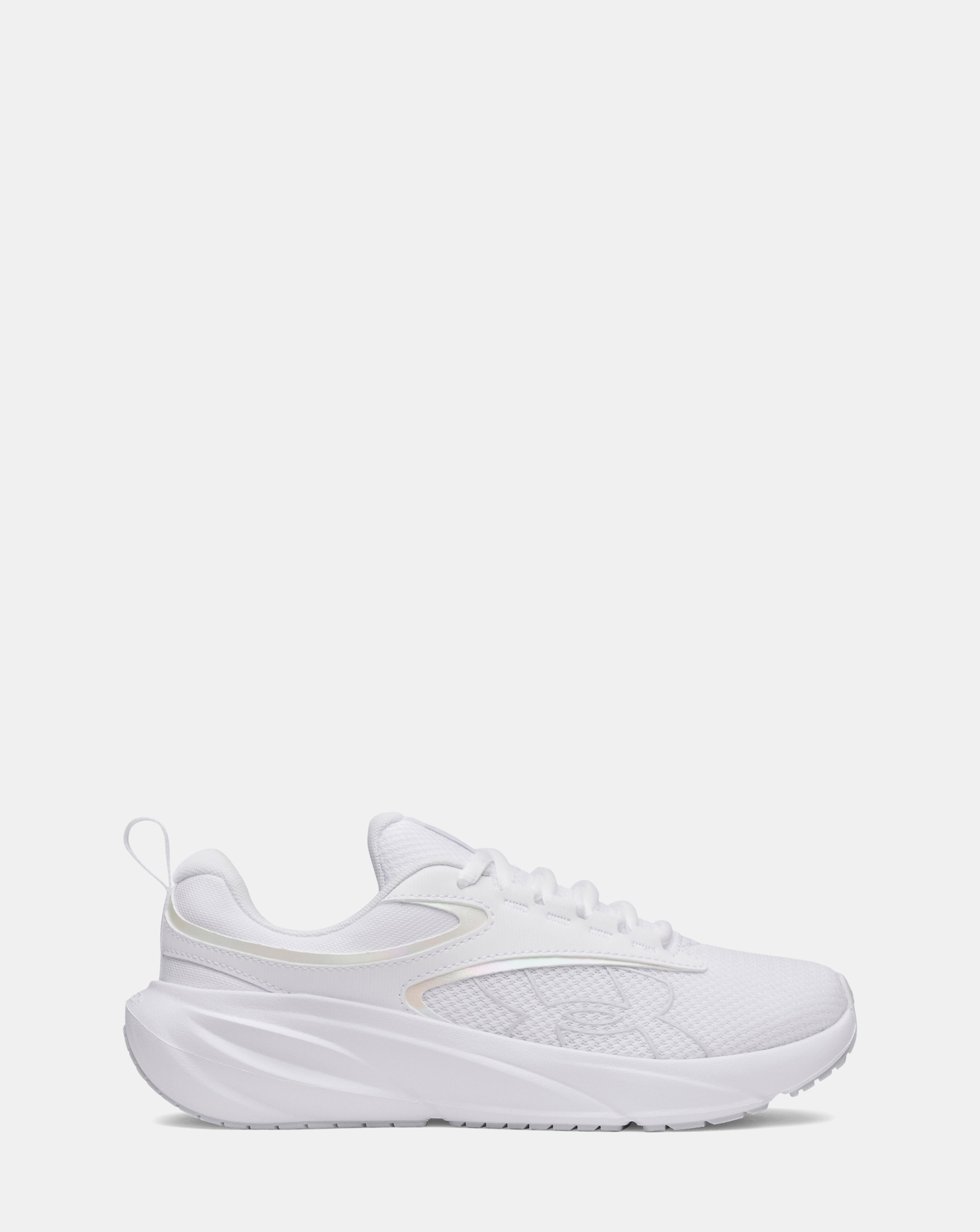 Under Armour Surge 5 Trainers