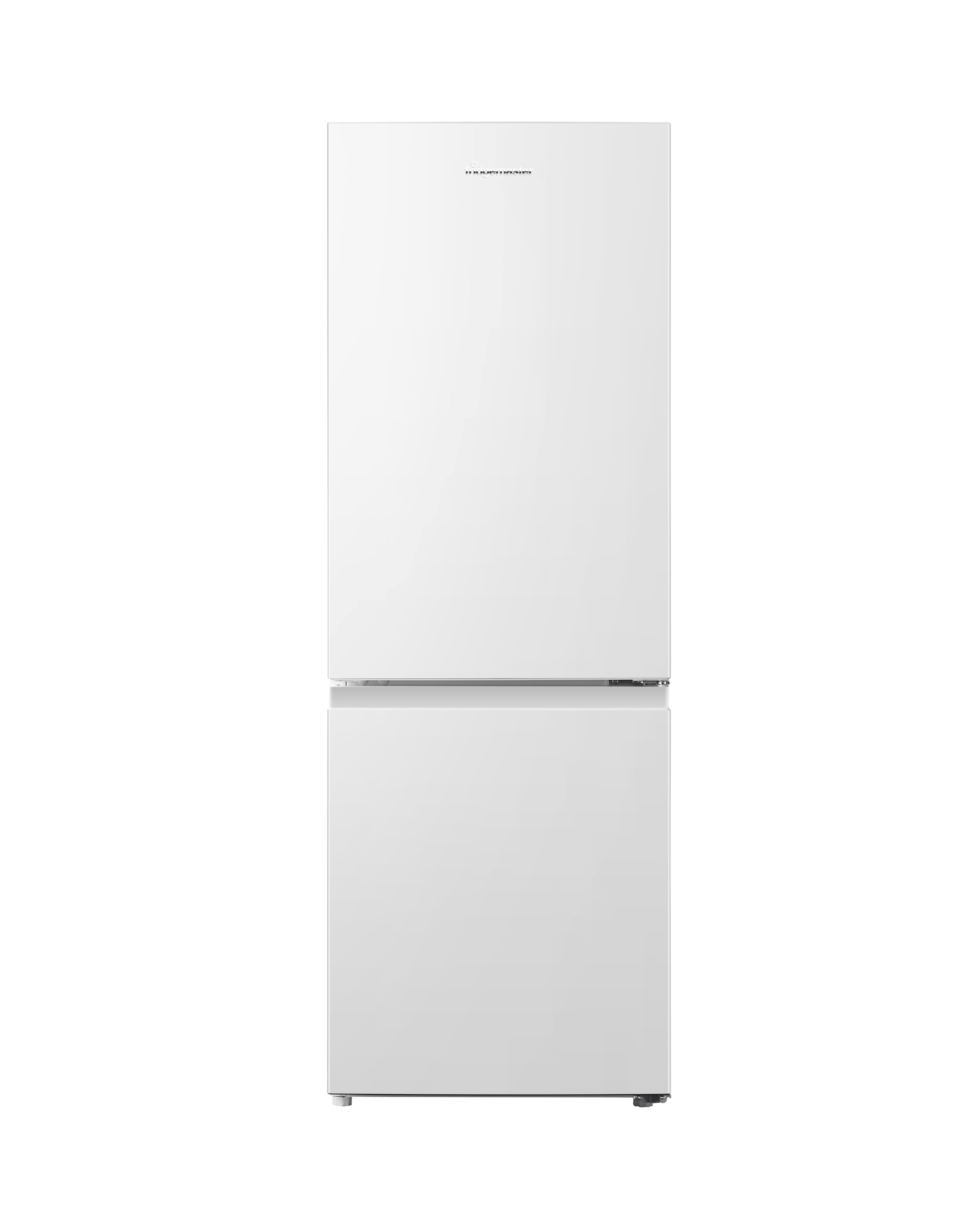 Fridgemaster MC50165E Fridge Freezer