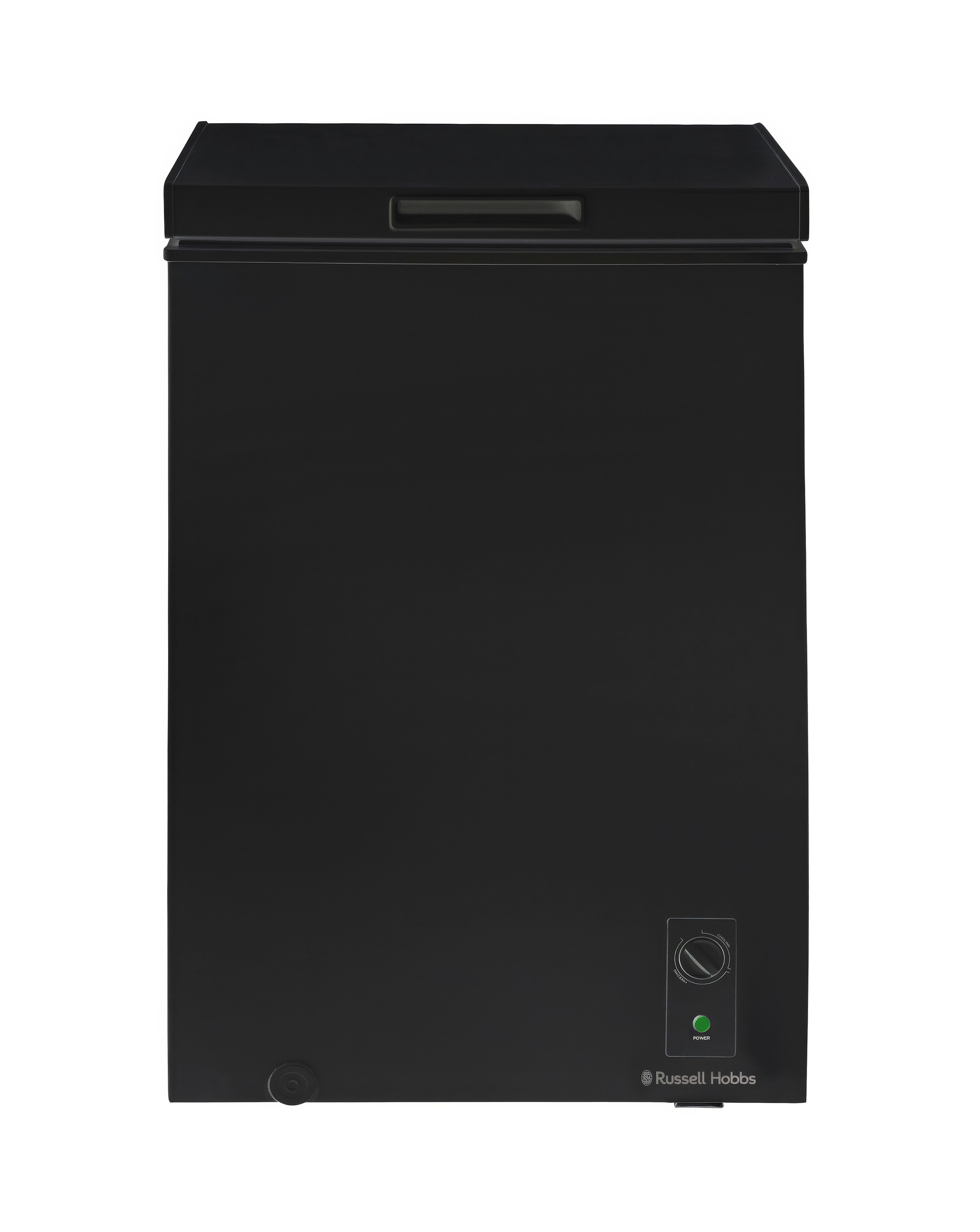 Russell Hobbs RH99CF0E1B 99L C Freezer
